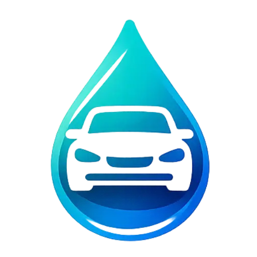 Lavage auto à domicile Villiers-Saint-Frédéric